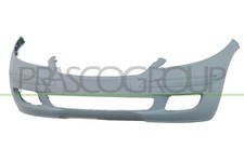 Stoßfänger Vorne grundiert Für Mercedes A-Klasse W169 2004-2012 Stoßfänger Vorne grundiert Für Mercedes A-Klasse W169 2004-2012