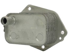 Ölkühler Neu - OE-Ref. 26410-2A501 für Kia-Hyundai