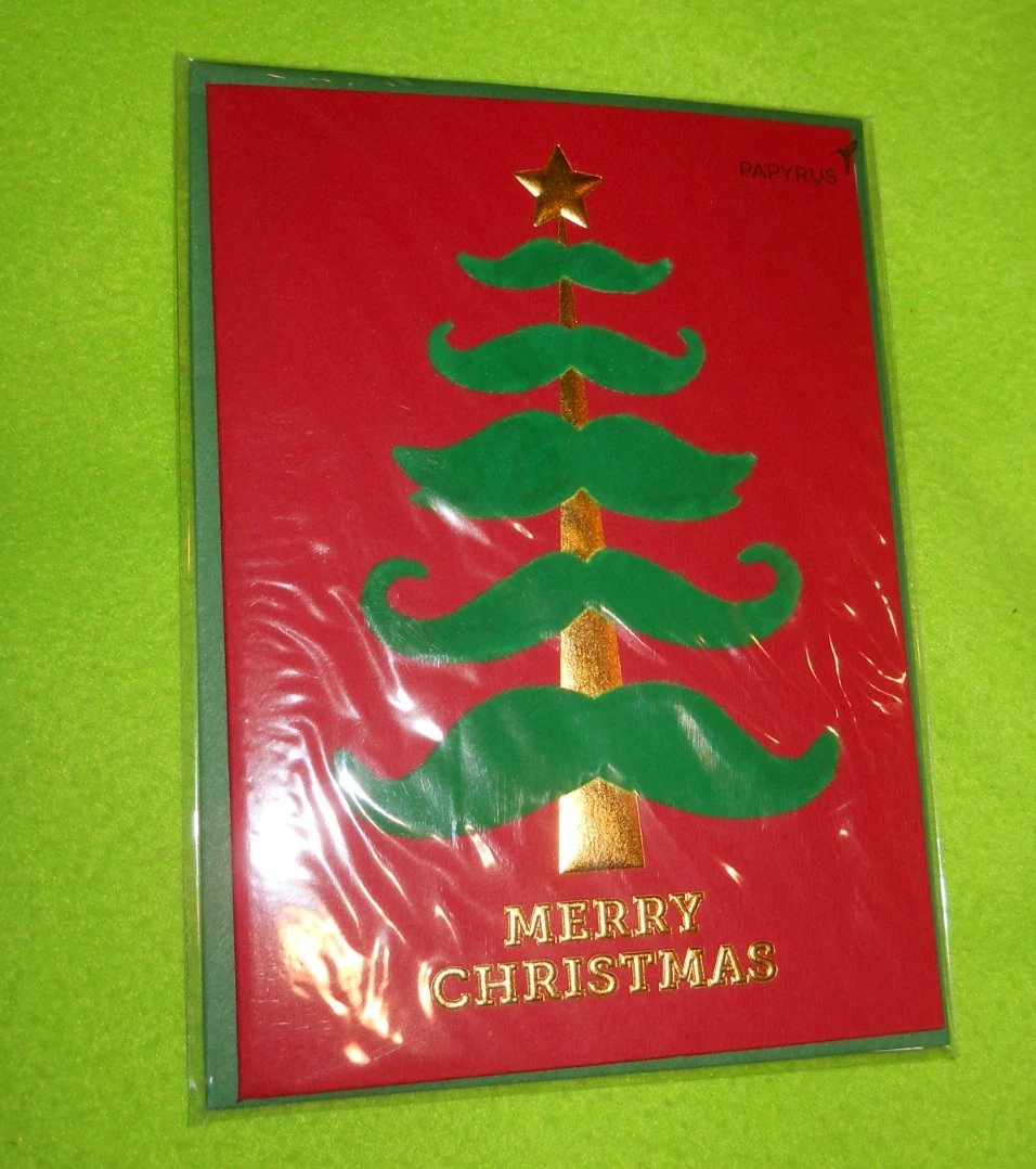 Cosa scrivere nei biglietti di Natale: idee originali per auguri