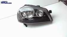 Scheinwerfer komplett Rechts 6H1941006 Seat Arosa 1.0 6 H Limousine