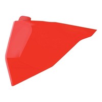 Polisport Luftfilterabdeckungen CVR Airbox Passend FüR KTM19- FLO OR