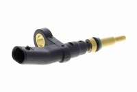 Sensor KÜHlmitteltemperatur Vemo V10 72 0175 FÜR VW KÜHlmittelsensor