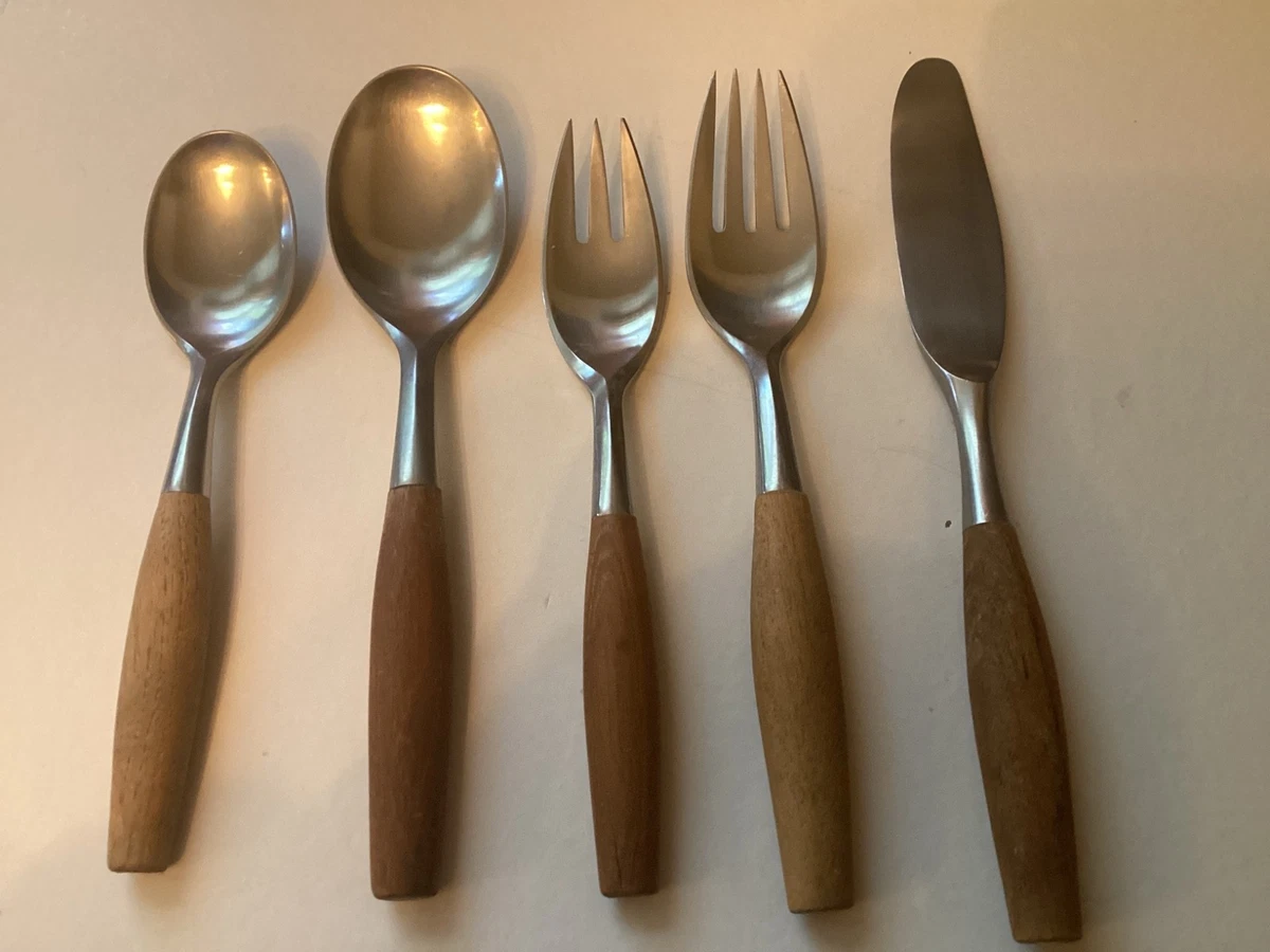 dansk fjord products for sale | eBay