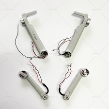 Mini3 Left/Right Front/Rear Motor Arm Repair Parts for DJI Mavic Mini 3 RC Drone