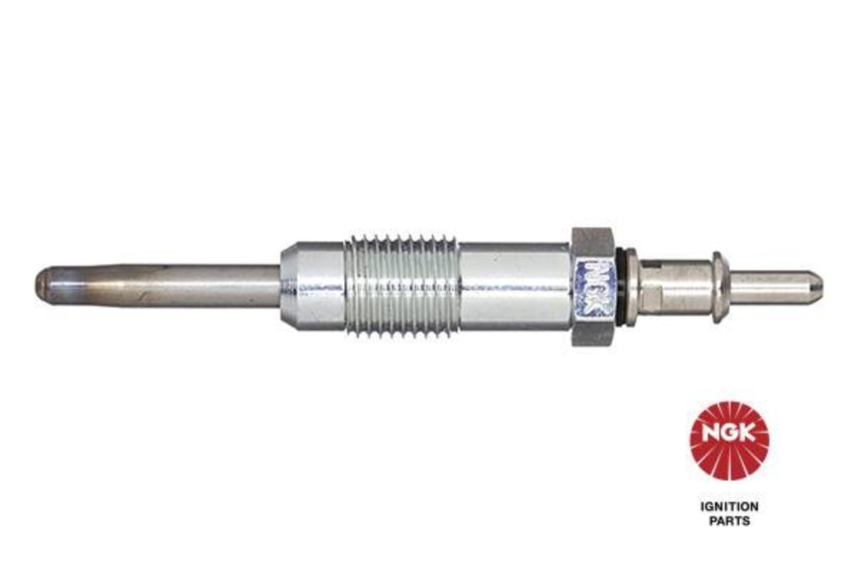 NGK Glow Plug For DAEWOO Rexton MERCEDES VF210 Sprinter Vario 95-10 0011592601