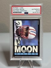 PSA/DNA’s Invisible Ink to Certify Super Bowl XLV Memorabilia 12