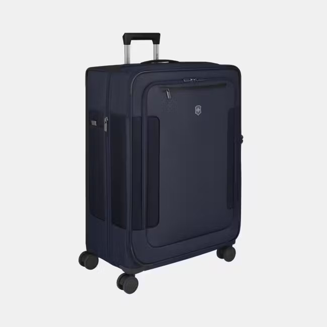 Victorinox Werks Traveler 7.0 29" Check-In Large Case Color 