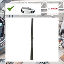 Keilrippenriemen Bosch für Renault Twingo I C06_ 1.2 (C067)