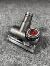 Dyson Vacuum Tangle Free Turbine Brush Attachment Tool Multi Use Style