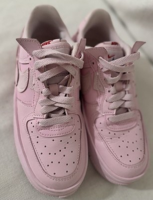 Nike WMNS Air Force 1 Fontanka Women's Shoes DA7024-600 Size 5