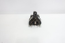 Mdi 335NO-120A Mercury Contactor 600v-ac 35a