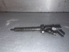 Carburateur Volvo V50
