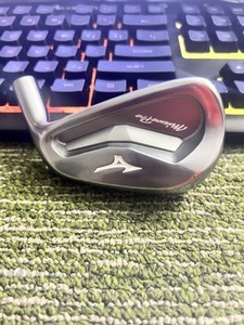 Mizuno 243 Irons | eBay Mizuno 243 Irons | eBay