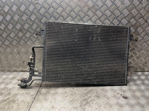 VW PASSAT B7 ALLTRACK 365 Klimaanlage Kühler 3B0260401 1.90 Diesel 33818087