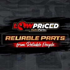 Belltech Suspension Shock Absorber Set | 95108