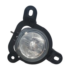 Antibrouillard Alfa Romeo MITO
