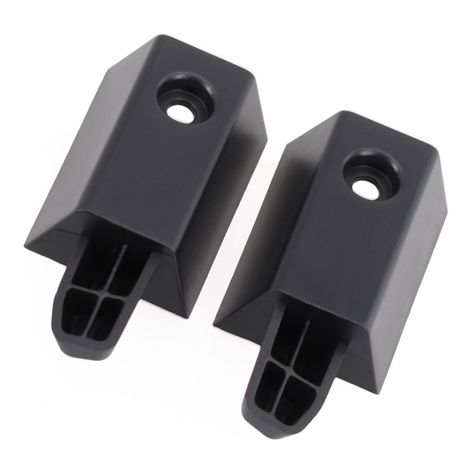 Trimming Shop Jeans Bottoni Martello Su 17mm Ottone Tack Elementi - Foto 10