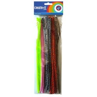 Haza Original Bastelset Create It - Tiermischung 50 StüCk (Us Import)