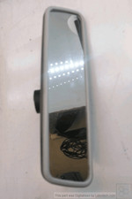 Retroviseur intérieur Seat EXEO