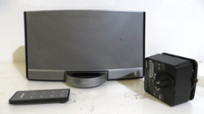 Bose SoundDock Portable Digital Music Speaker
