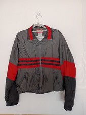 Men's Athletic Men's Wear Track Suit