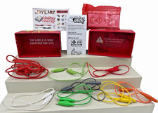 JoyLabz Makey Makey Invention Kit Controller ...