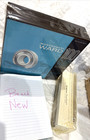 VTG Box Montgomery Wards 444 Projector 2x2 With Sawyer’s Slide Tray no power as — photo 5