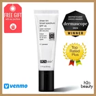 PCA Sheer Tint Broad Spectrum SPF 45 1.7oz 05/27 “NEW IN BOX”