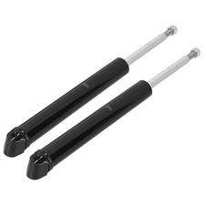 Amortisseur Smart CABRIO