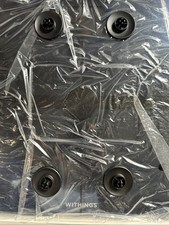 Withings Body Smart Wifi Scale