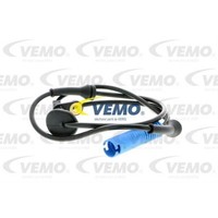 Vemo Sensor DrehzahlfüHler Vorne Links Rechts FüR Land Rover Freelander