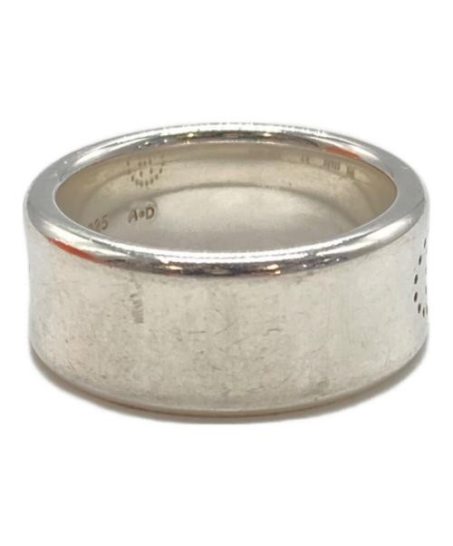 eclipse ruban ring - image 3