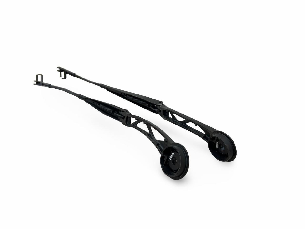 2014-2020 BMW I8 Front Left And Right Wiper Arms