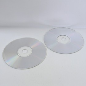 CHAOS SEED T-30902G Sega Saturn 3224 ss