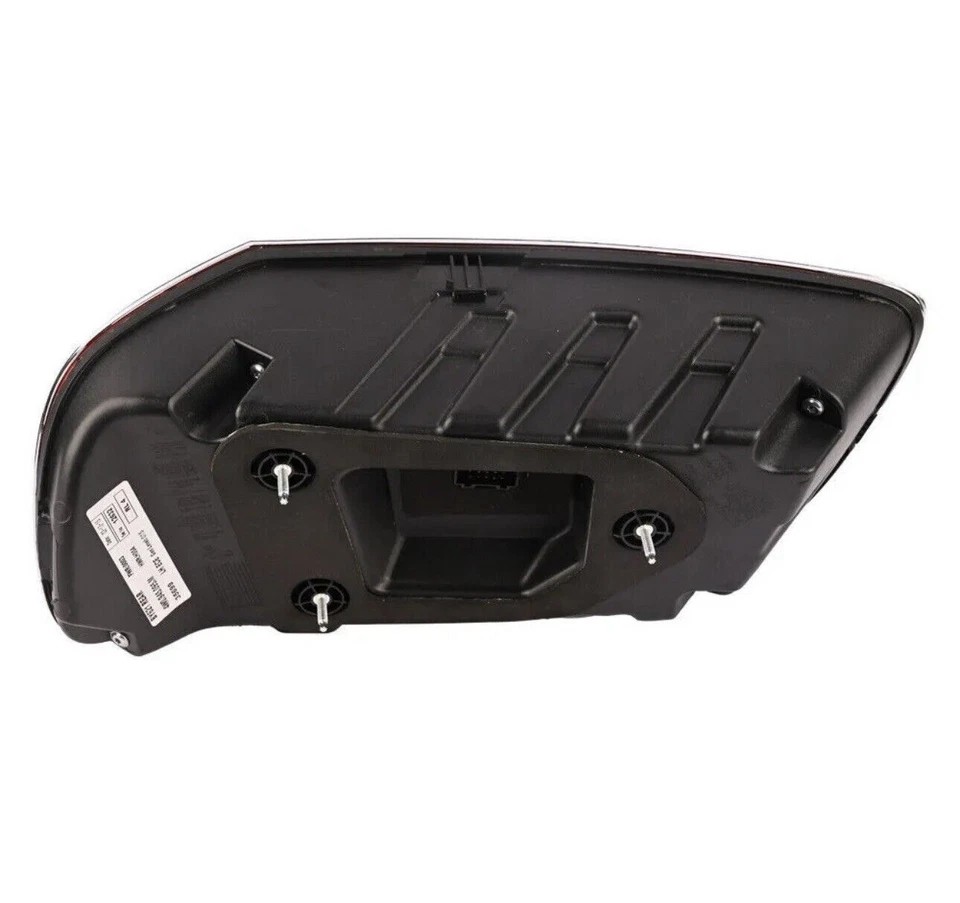Bentley Flying Spur 2014-2019 LEFT Tail light