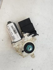 Lève vitre Volkswagen PASSAT