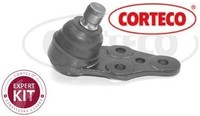Corteco 49399545 Trag-/FüHrungsgelenk Traggelenk FüHrungsgelenk FüR Daewoo