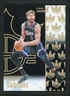 2024-25 DOMANTAS SABONIS 7/8 PANINI COURT KINGS