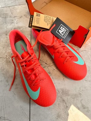 Nike Mercurial Vapor 16 Pro FG Unisex Fußballschuhe Fußball Schuhe