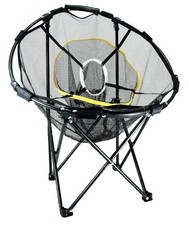 JEF World of Golf Collapsible Chipping Net 23 inch