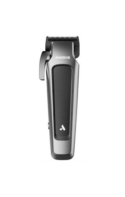 Andis inCred Lithium Cordless Clipper Kit