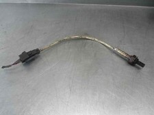 Sonde lambda Ford COUGAR