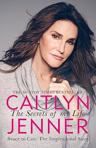 The Secrets of My Life - Image 3