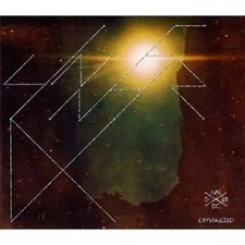 Crystallized [Import], Sinner DC