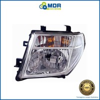 Scheinwerfer Vorne Links - SX - Nissan Pathfinder 05- > 10