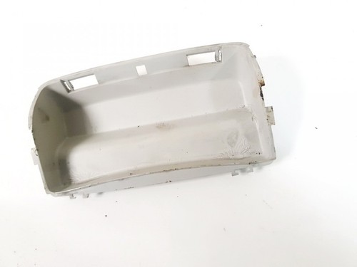 1k0868837e Innenausstattung 3c0951171c Volkswagen Golf DE1543357-00 - Bild 2 von 3