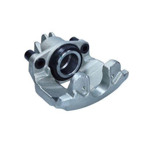 1x Bremssattel MAXGEAR 82-1465 passend für CITROËN PEUGEOT - Bild 1 von 3