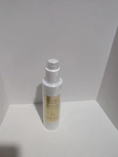 Nakery Beauty Firm + Wrinkle-Reducing Neck + Dec + Boob Serum 3.38 fl oz. NEW