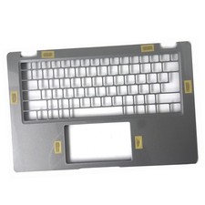 New Palmrest Upper Case Cover Gray For Dell Latitude 5430 E5430 WXKXK 0WXKXK