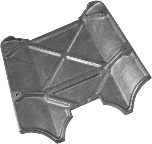 Worx Racing Ride Plate - Freeride Watercraft PWC WR314 20-8235 Foto 3 de 4